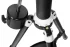 Телескоп Levenhuk New Skyline PRO MAK 127/1500 AZ5 Телескоп Levenhuk New Skyline PRO MAK 127/1500 AZ5