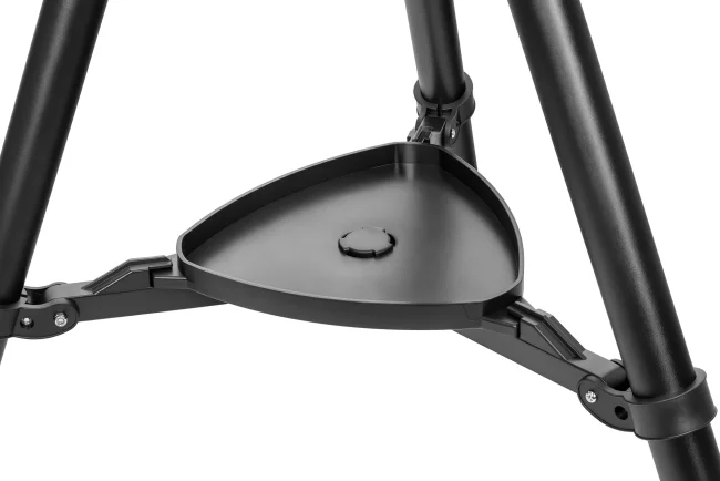 Телескоп Levenhuk New Skyline PRO MAK 127/1500 AZ5 Телескоп Levenhuk New Skyline PRO MAK 127/1500 AZ5