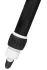 Телескоп Levenhuk New Skyline PRO MAK 127/1500 AZ5 Телескоп Levenhuk New Skyline PRO MAK 127/1500 AZ5