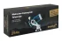 Телескоп Levenhuk New Skyline PRO MAK 127/1500 AZ5 Телескоп Levenhuk New Skyline PRO MAK 127/1500 AZ5