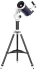 Телескоп Levenhuk New Skyline PRO MAK 127/1500 AZ5 Телескоп Levenhuk New Skyline PRO MAK 127/1500 AZ5