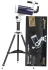 Телескоп Levenhuk New Skyline PRO MAK 127/1500 AZ5 Телескоп Levenhuk New Skyline PRO MAK 127/1500 AZ5