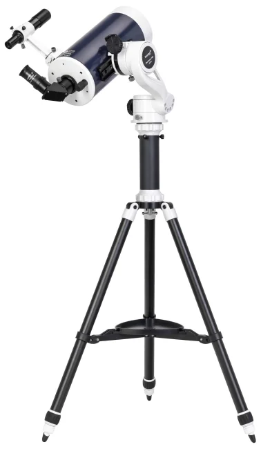 Телескоп Levenhuk New Skyline PRO MAK 127/1500 AZ5 Телескоп Levenhuk New Skyline PRO MAK 127/1500 AZ5