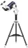 Телескоп Levenhuk New Skyline PRO MAK 127/1500 AZ5 Телескоп Levenhuk New Skyline PRO MAK 127/1500 AZ5