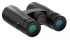 Бинокль SVBONY 8x42 New ED (SV202)