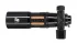 Телескоп Levenhuk New Skyline RA 66ED Carbon AZ Телескоп Levenhuk New Skyline RA 66ED Carbon AZ