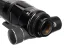 Телескоп Levenhuk New Skyline RA 66ED Carbon AZ Телескоп Levenhuk New Skyline RA 66ED Carbon AZ