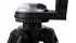 Телескоп Levenhuk New Skyline RA 66ED Carbon AZ Телескоп Levenhuk New Skyline RA 66ED Carbon AZ