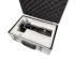 Телескоп Levenhuk New Skyline RA 66ED Carbon AZ Телескоп Levenhuk New Skyline RA 66ED Carbon AZ