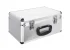 Телескоп Levenhuk New Skyline RA 66ED Carbon AZ Телескоп Levenhuk New Skyline RA 66ED Carbon AZ