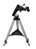 Телескоп Levenhuk New Skyline RA 66ED Carbon AZ Телескоп Levenhuk New Skyline RA 66ED Carbon AZ