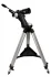 Телескоп Levenhuk New Skyline RA 66ED Carbon AZ Телескоп Levenhuk New Skyline RA 66ED Carbon AZ