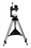 Телескоп Levenhuk New Skyline RA 66ED Carbon AZ Телескоп Levenhuk New Skyline RA 66ED Carbon AZ