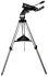 Телескоп Levenhuk New Skyline RA 66ED Carbon AZ Телескоп Levenhuk New Skyline RA 66ED Carbon AZ