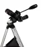 Телескоп Levenhuk New Skyline RA 66ED Carbon AZ Телескоп Levenhuk New Skyline RA 66ED Carbon AZ