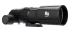 Телескоп Levenhuk New Skyline RA 66ED Carbon AZ Телескоп Levenhuk New Skyline RA 66ED Carbon AZ