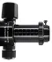 Телескоп Levenhuk New Skyline RA 66ED Carbon AZ Телескоп Levenhuk New Skyline RA 66ED Carbon AZ