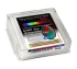 Фильтр Baader Planetarium IR pass, 2" Фильтр Baader Planetarium IR pass, 2"