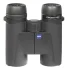 Бинокль Carl Zeiss Conquest HD 8x32 Бинокль Carl Zeiss Conquest HD 8x32