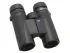 Бинокль Carl Zeiss Conquest HD 8x32 Бинокль Carl Zeiss Conquest HD 8x32