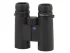 Бинокль Carl Zeiss Conquest HD 8x32 Бинокль Carl Zeiss Conquest HD 8x32