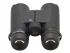 Бинокль Carl Zeiss Conquest HD 8x32 Бинокль Carl Zeiss Conquest HD 8x32