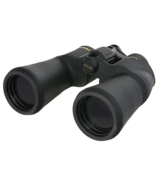 Бинокль Nikon Aculon A211 12x50