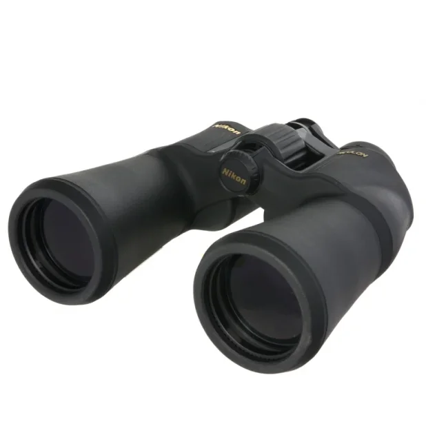 Бинокль Nikon Aculon A211 12x50 Бинокль Nikon Aculon A211 12x50