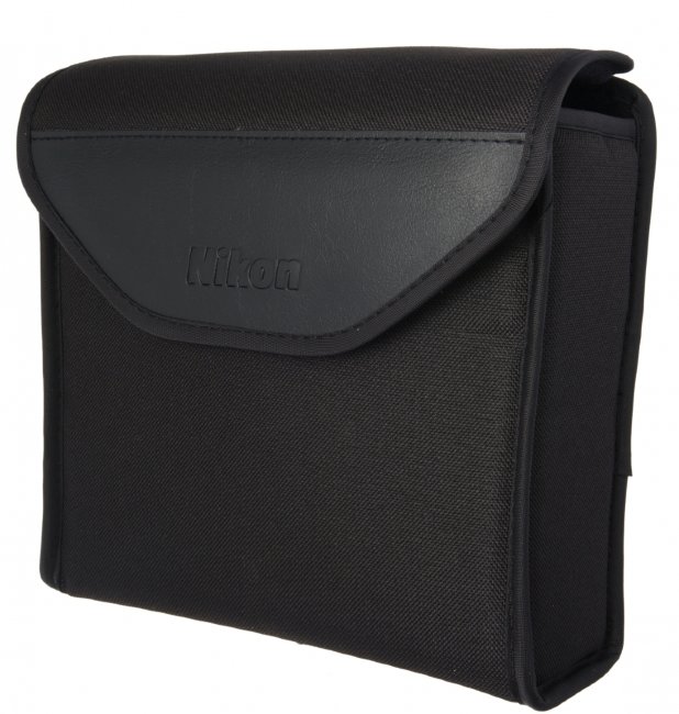 Бинокль Nikon Aculon A211 12x50 Бинокль Nikon Aculon A211 12x50