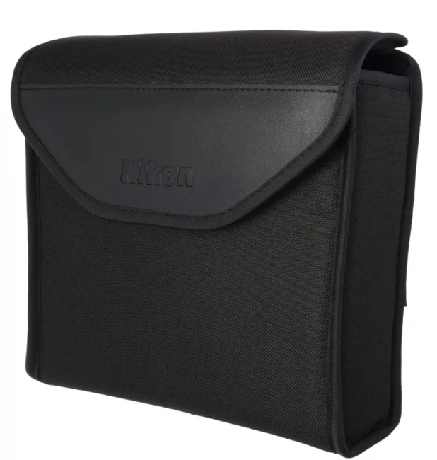 Бинокль Nikon Aculon A211 12x50 Бинокль Nikon Aculon A211 12x50