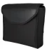 Бинокль Nikon Aculon A211 12x50 Бинокль Nikon Aculon A211 12x50