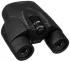 Бинокль Pentax UP 8-16x21 черный