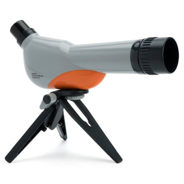 Зрительная труба Celestron Kids TableTop Зрительная труба Celestron Kids TableTop