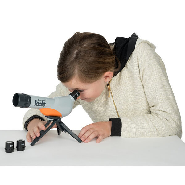 Зрительная труба Celestron Kids TableTop Зрительная труба Celestron Kids TableTop