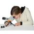 Зрительная труба Celestron Kids TableTop