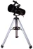 Телескоп Levenhuk Skyline BASE 120S Телескоп Levenhuk Skyline BASE 120S