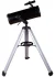 Телескоп Levenhuk Skyline BASE 120S Телескоп Levenhuk Skyline BASE 120S