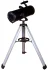 Телескоп Levenhuk Skyline BASE 120S Телескоп Levenhuk Skyline BASE 120S