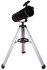 Телескоп Levenhuk Skyline BASE 120S Телескоп Levenhuk Skyline BASE 120S