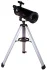 Телескоп Levenhuk Skyline BASE 120S Телескоп Levenhuk Skyline BASE 120S