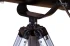 Телескоп Levenhuk Skyline BASE 120S Телескоп Levenhuk Skyline BASE 120S