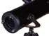 Телескоп Levenhuk Skyline BASE 120S Телескоп Levenhuk Skyline BASE 120S