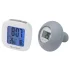 Метеостанция Bresser MyTemp WTM Метеостанция Bresser MyTemp WTM