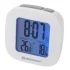 Метеостанция Bresser MyTemp WTM Метеостанция Bresser MyTemp WTM
