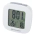 Метеостанция Bresser MyTemp WTM Метеостанция Bresser MyTemp WTM