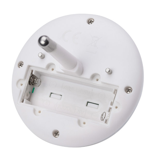 Метеостанция Bresser MyTemp WTM Метеостанция Bresser MyTemp WTM