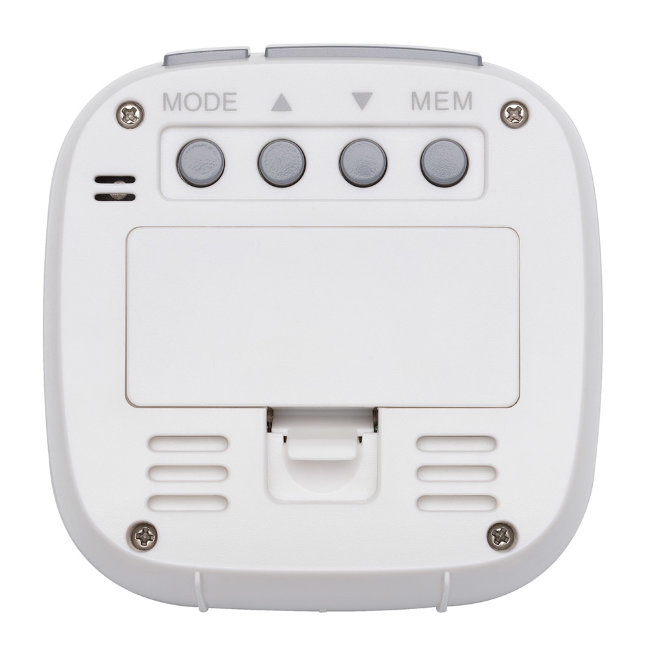 Метеостанция Bresser MyTemp WTM Метеостанция Bresser MyTemp WTM