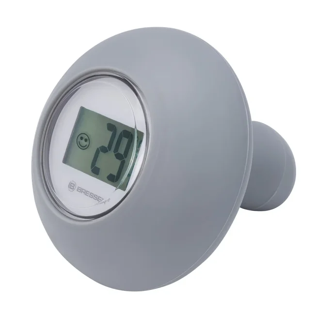 Метеостанция Bresser MyTemp WTM Метеостанция Bresser MyTemp WTM