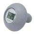 Метеостанция Bresser MyTemp WTM Метеостанция Bresser MyTemp WTM