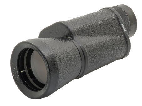 Монокуляр КОМЗ "Байгыш" МП 10х40